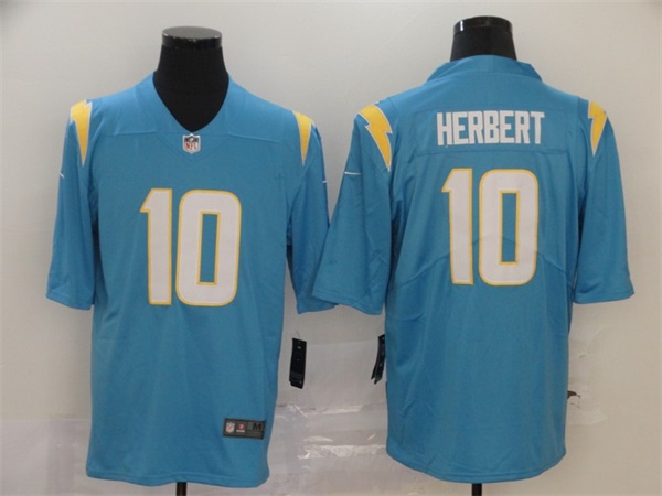 Chargers jerseys 2024-8-5-010